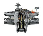 76354 2.jpg