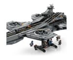 76354 3.jpg