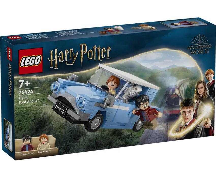 76424 1.jpg