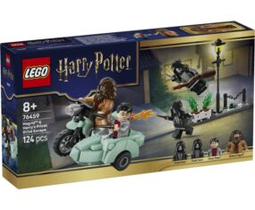 76459 1.jpg