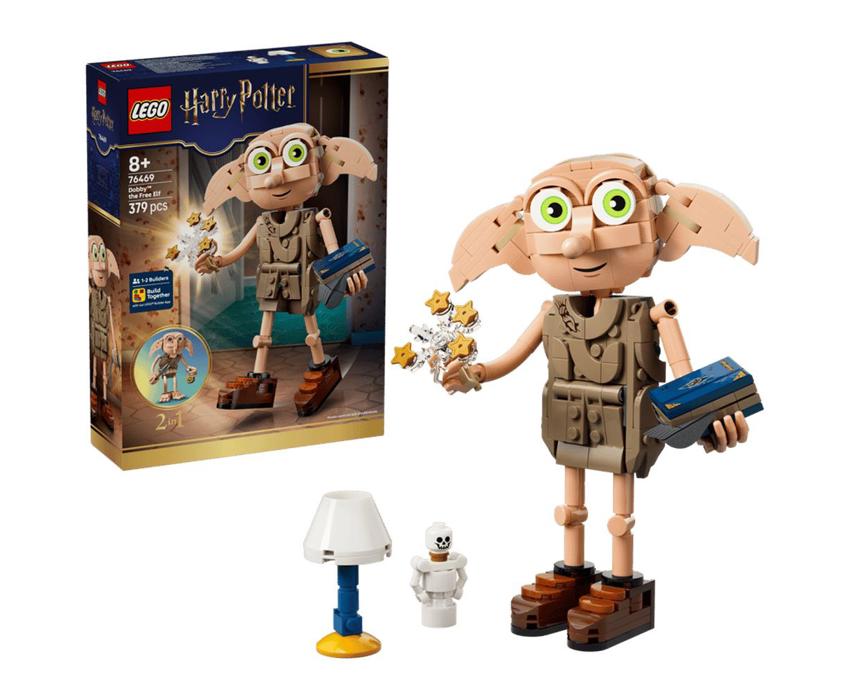 76469 1.jpg