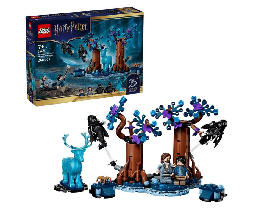 76475 1.jpg