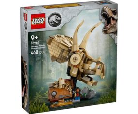76969 1.jpg