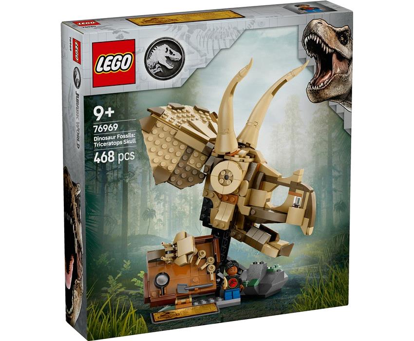 76969 1.jpg