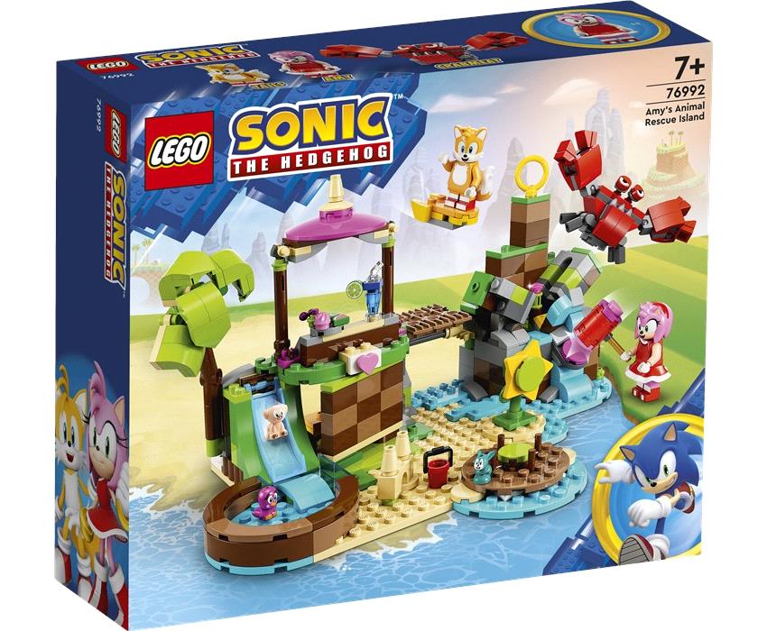 76992 1.jpg