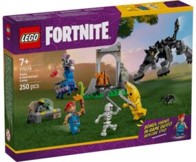 77075 1.jpg