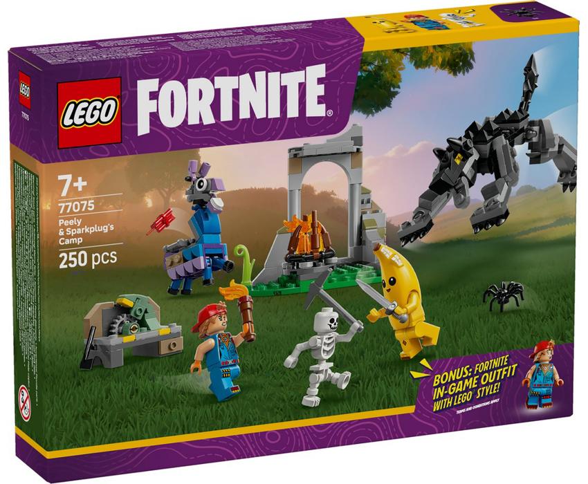 77075 1.jpg