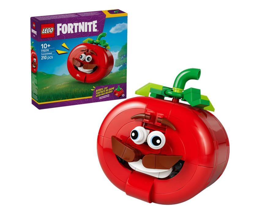 77079 1.jpg