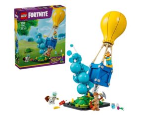 77080 1.jpg