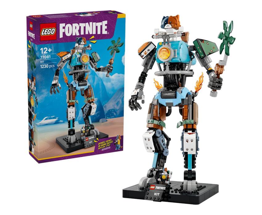 77081 1.jpg