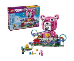 77082 1.jpg