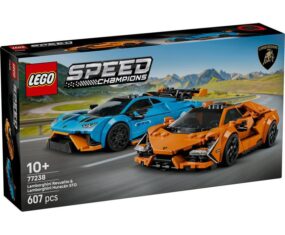 77238 1.jpg