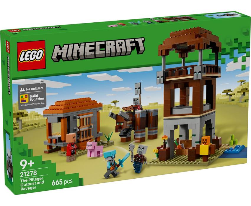 21278 1.jpg