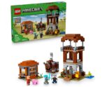 21278 2.jpg