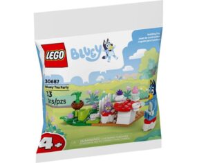 30687 1.jpg