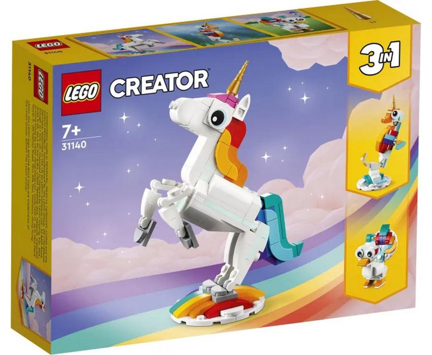 31140 1.jpg