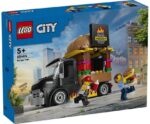 60404 1.jpg