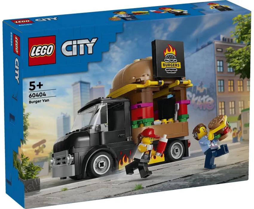 60404 1.jpg