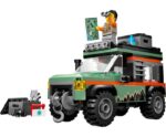 60447 3.jpg