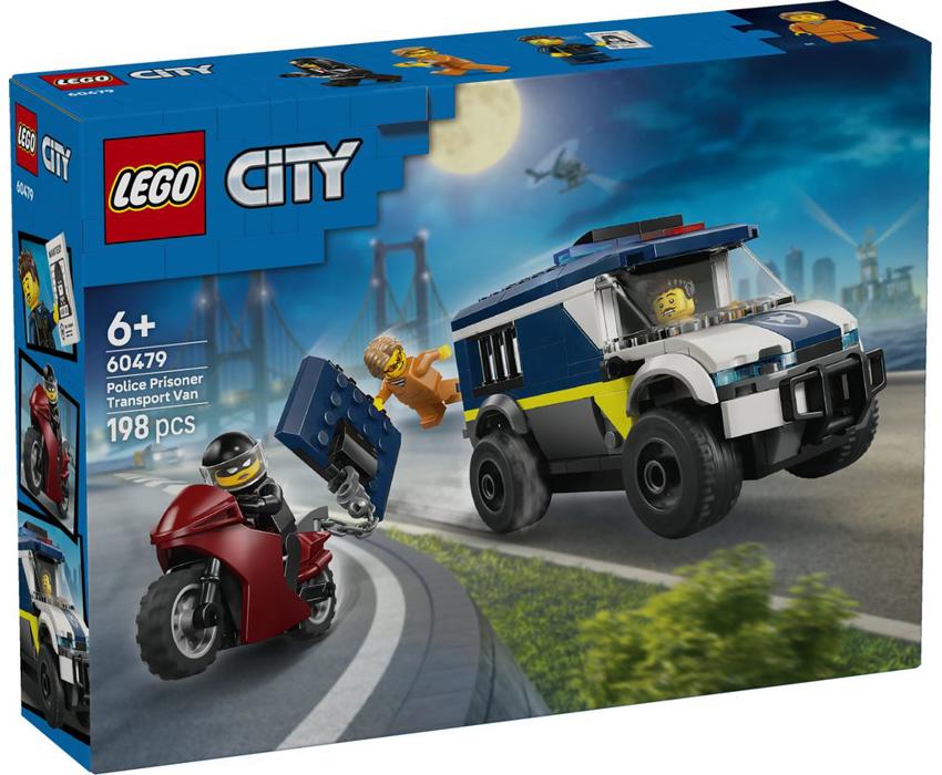 60479 1.jpg