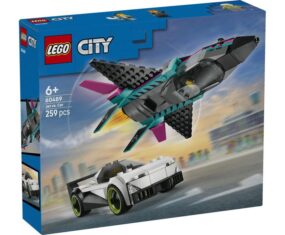 60489 1.jpg