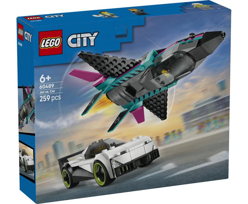 60489 1.jpg