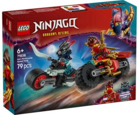 71838 1.jpg