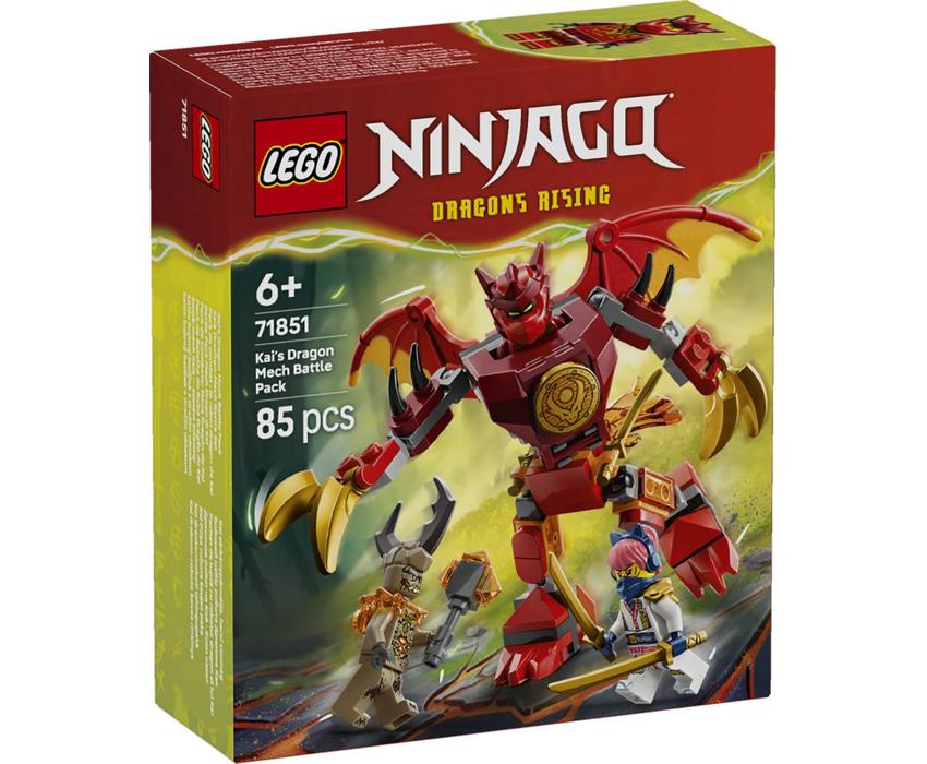 71851 1.jpg