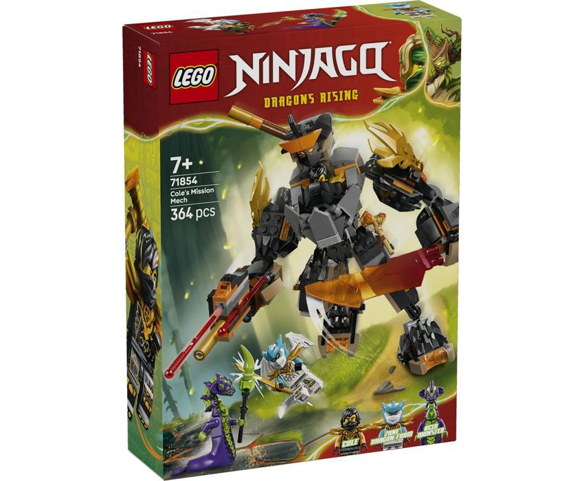 71854 1.jpg