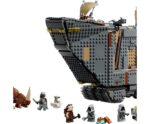 75453 3.jpg