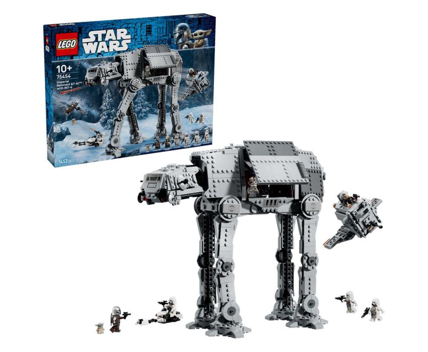 75454 1.jpg