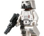 75454 3.jpg