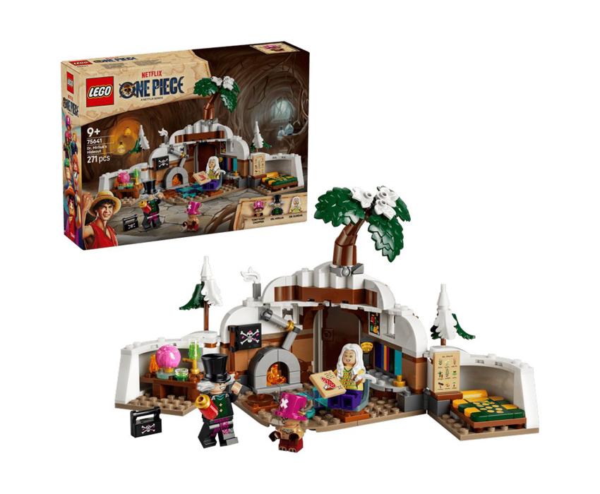 75641 1.jpg