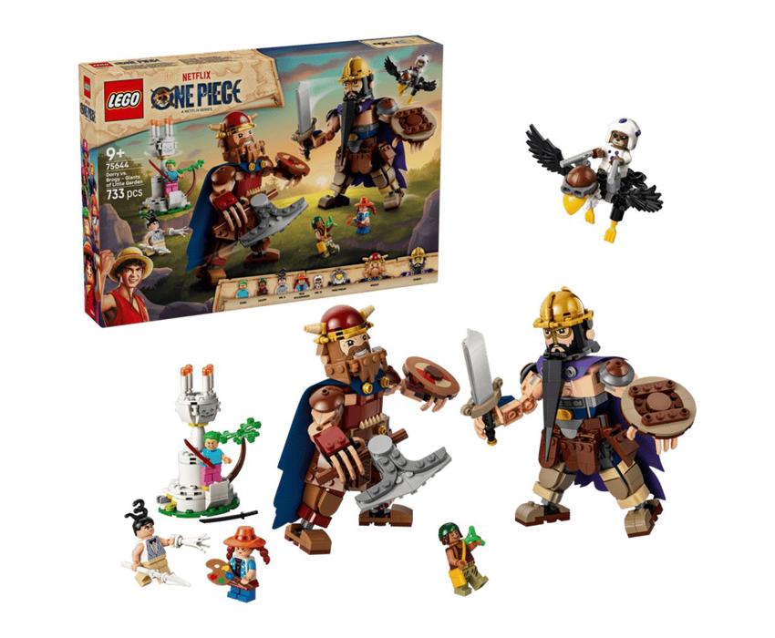 75644 1.jpg