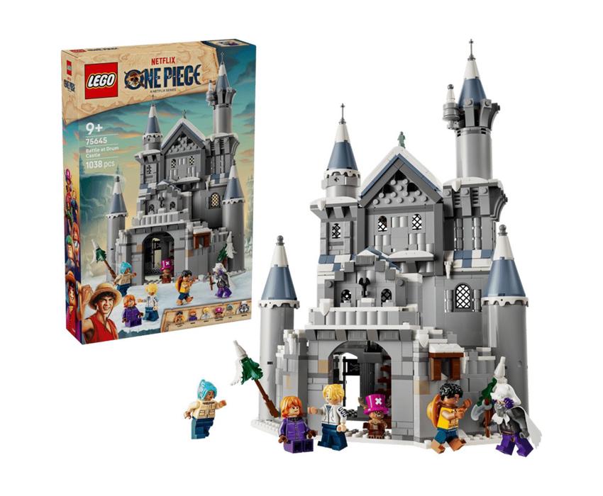 75645 1.jpg