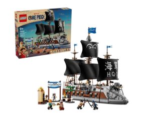 75646 1.jpg