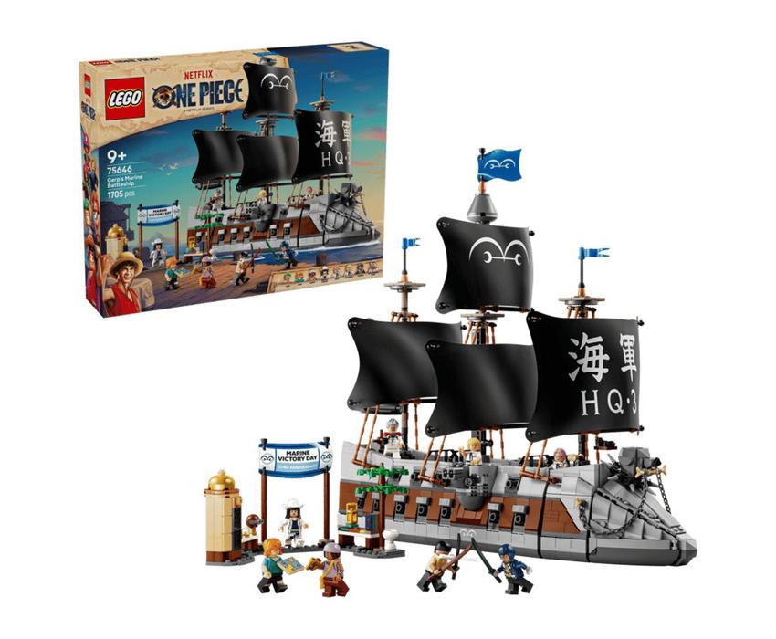 75646 1.jpg