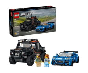 77264 1.jpg