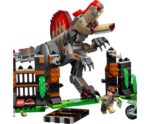 77982 3.jpg