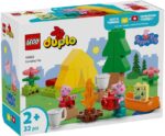 10452 1 1.jpg