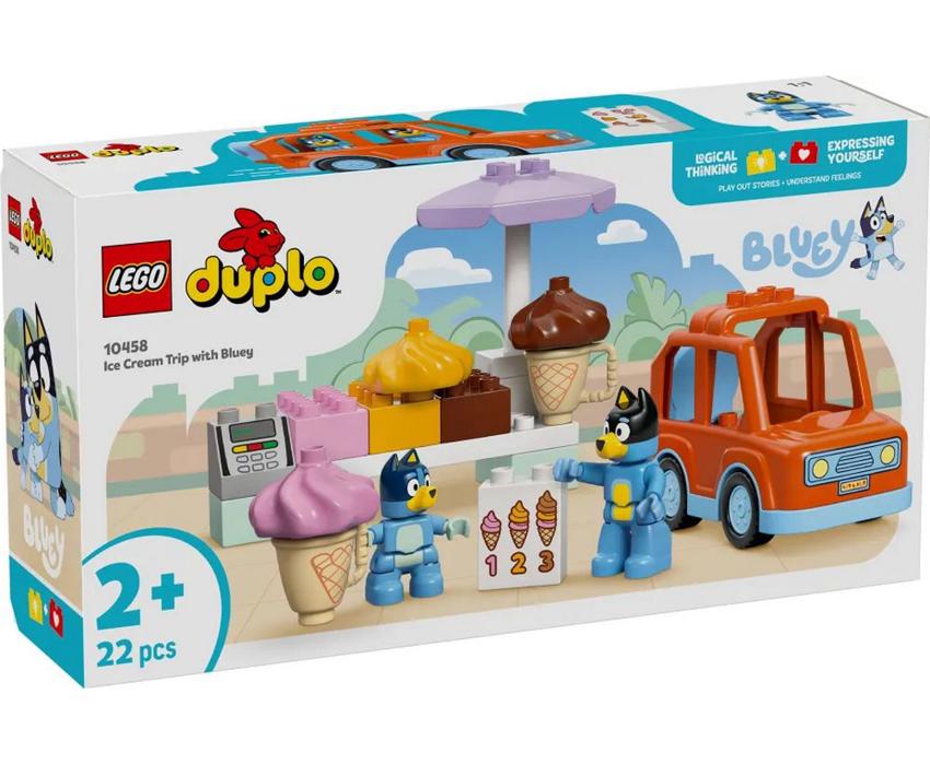 10458 1.jpg
