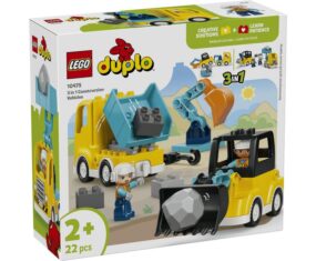 10475 1.jpg