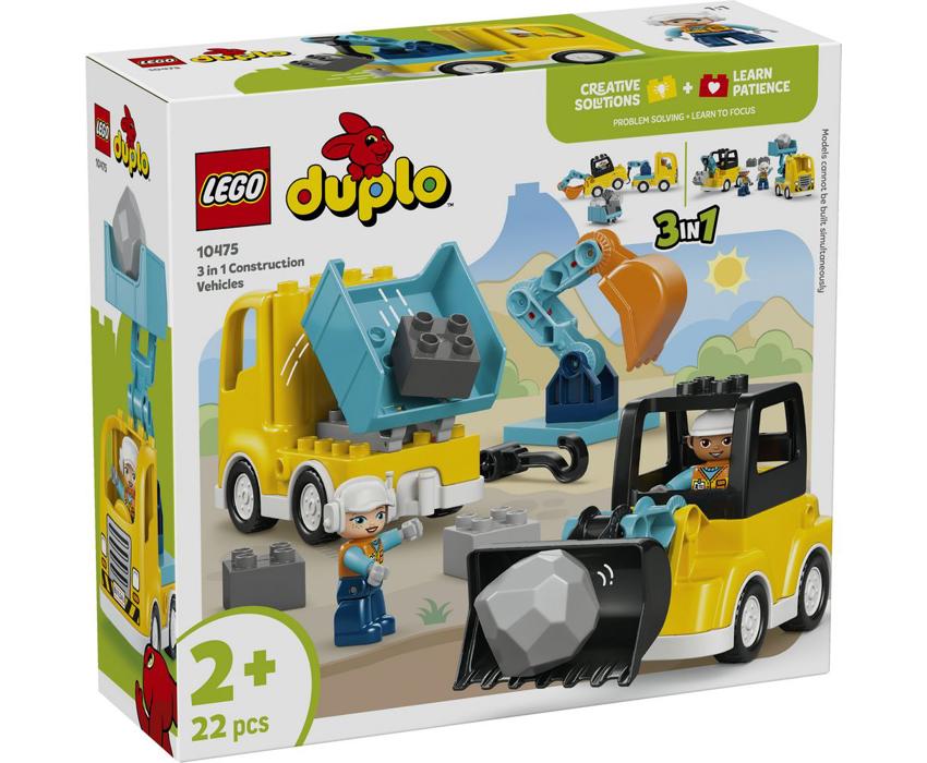 10475 1.jpg
