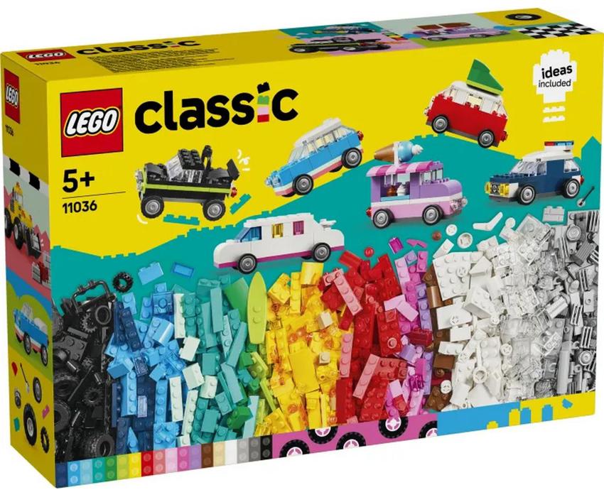 11036 1.jpg