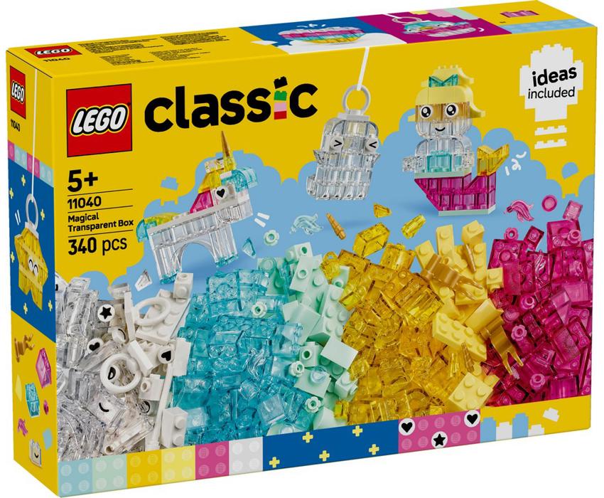 11040 1.jpg