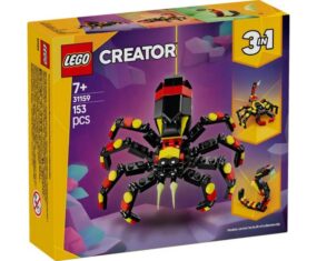 31159 1.jpg