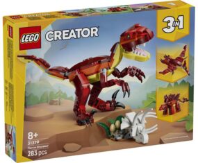 31379 1.jpg