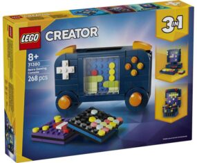 31380 1.jpg