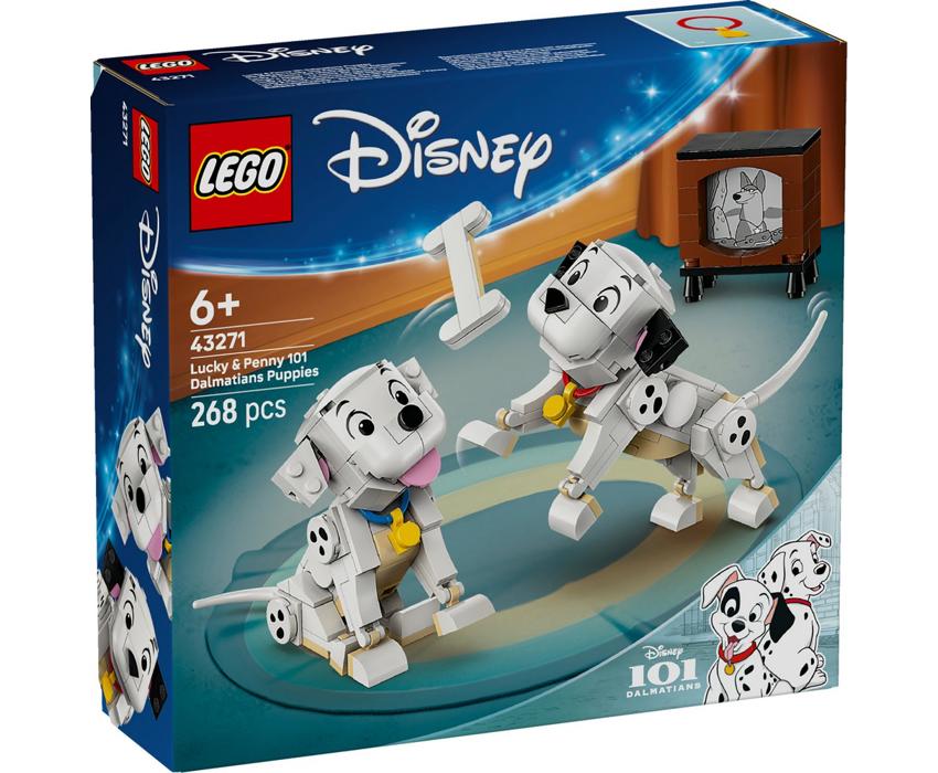 43271 1.jpg