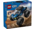 60402 1.jpg